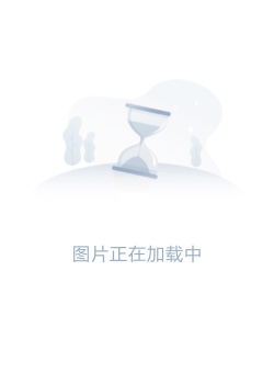 以前屁眼肯定被男医生扣过92290c
